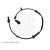 BLUE PRINT ADM57111