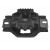 BLUE PRINT ADM58064