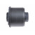 BLUE PRINT ADM58068