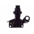 BLUE PRINT ADN180127