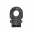 BLUE PRINT ADN18060