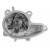 BLUE PRINT ADN19111