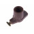 BLUE PRINT ADT31432