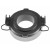 BLUE PRINT ADT33308