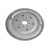 BLUE PRINT ADT33512C