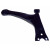 BLUE PRINT ADT386151