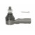 BLUE PRINT ADT38733