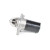 BOSCH 0 001 106 026