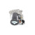 BOSCH 0 001 106 026