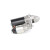 BOSCH 0 001 106 026
