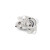 BOSCH 0 001 106 026