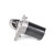 BOSCH 0 001 106 027