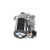 BOSCH 0 001 106 027