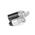 BOSCH 0 001 106 027