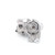BOSCH 0 001 106 027