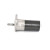 BOSCH 0 001 107 103