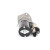 BOSCH 0 001 107 103