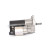 BOSCH 0 001 107 103