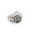 BOSCH 0 001 107 103