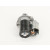 BOSCH 0 001 107 416
