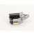 BOSCH 0 001 107 416