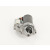 BOSCH 0 001 107 416