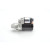 BOSCH 0 001 107 444