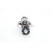 BOSCH 0 001 107 444