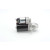 BOSCH 0 001 107 444