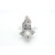 BOSCH 0 001 107 444