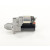 BOSCH 0 001 107 461