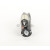 BOSCH 0 001 107 461