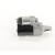 BOSCH 0 001 107 461