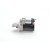 BOSCH 0 001 107 525