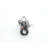 BOSCH 0 001 107 525