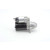 BOSCH 0 001 107 525