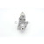 BOSCH 0 001 107 525