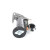 BOSCH 0 001 108 184