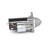 BOSCH 0 001 108 184