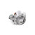 BOSCH 0 001 108 184