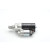 BOSCH 0 001 108 213