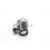BOSCH 0 001 108 213