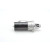 BOSCH 0 001 108 213