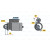 BOSCH 0 001 108 217
