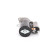 BOSCH 0 001 108 217