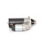 BOSCH 0 001 108 217