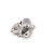 BOSCH 0 001 108 217