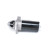 BOSCH 0 001 108 245