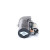 BOSCH 0 001 108 245