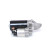 BOSCH 0 001 108 245